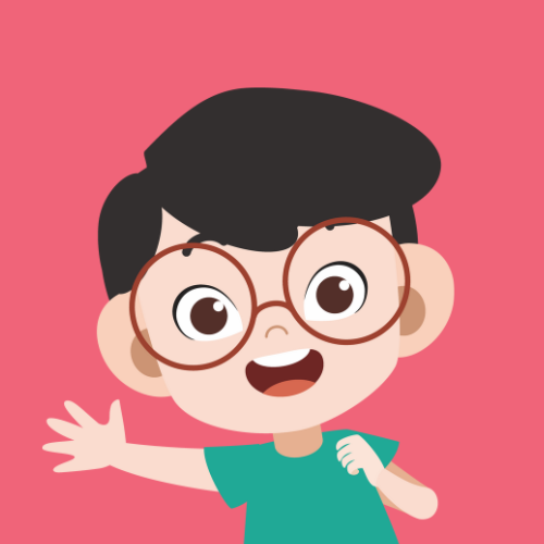 ちょみ