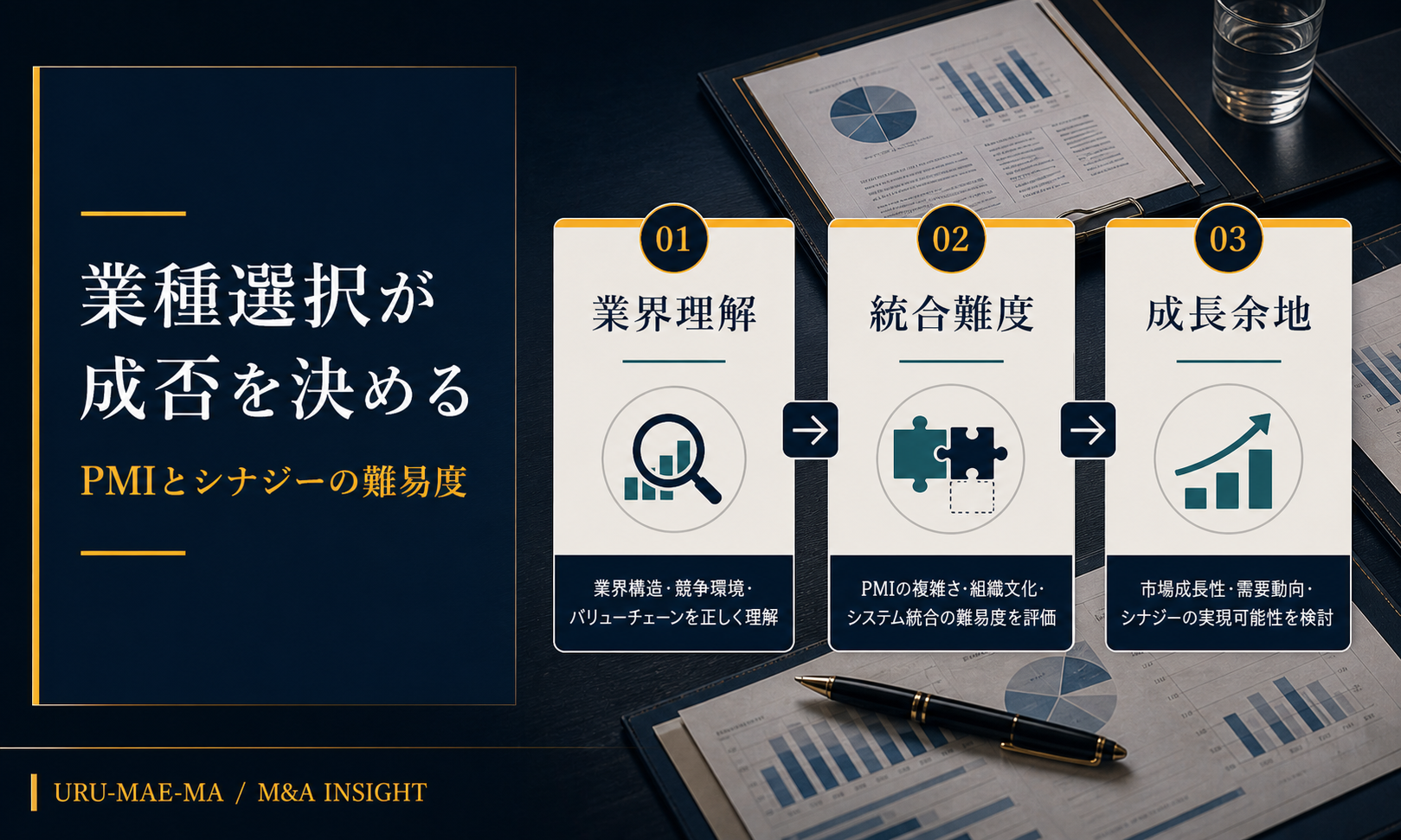 好き避けされたときの効果的な対処法 の図解